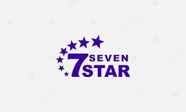 7 Star