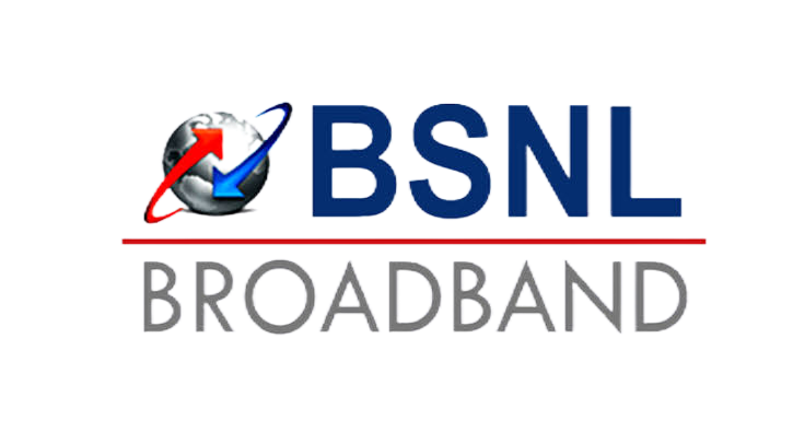 BSNL